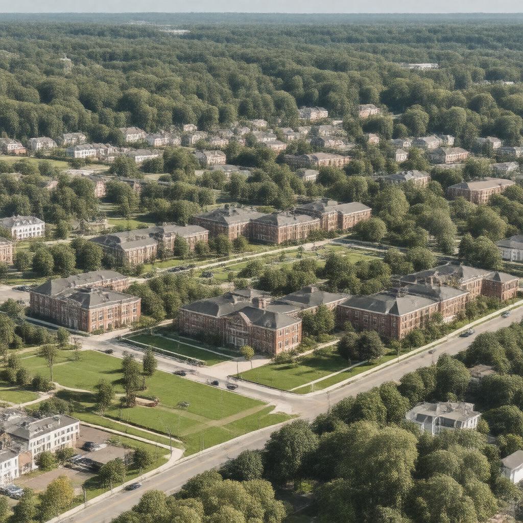 Bryant University